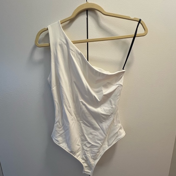 Free People Bodysuit - Picture 2 of 3